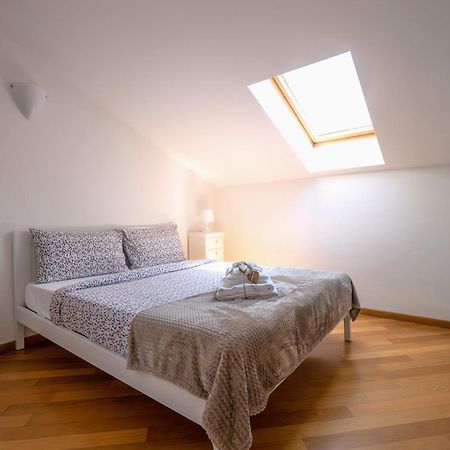 Appartamento Mimosa "A Casa Felice" Pietra Ligure Bagian luar foto